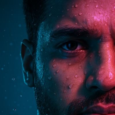 HarijithRamesh's profile picture. Stan mode activated for my M's: Man Utd, Mammootty, MS Dhoni, Marxism.