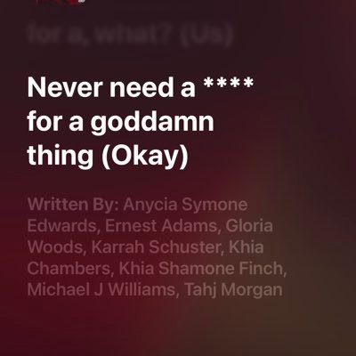 dontspeakono's profile picture. 