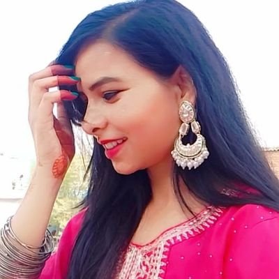 kalpana96m's profile picture. 