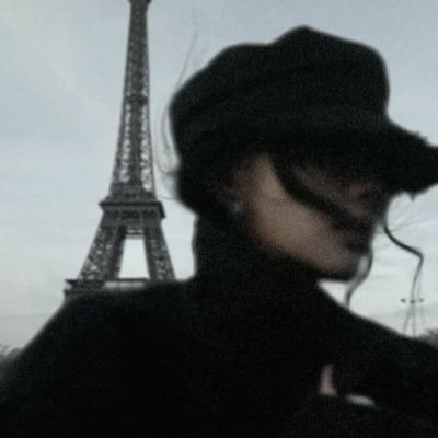 b7drps's profile picture. 