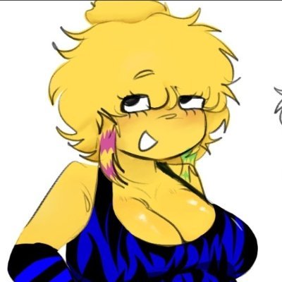 daunstablebitch's profile picture. - Artist
- Multifandom 
- Taken
- Proship/Shedtwt DNI

priv acc(ONLY TRUSTED PEOPLE!!!): @purpur4_r3b0rn