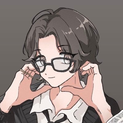 WagatsumaLeo's profile picture. 俺と一緒に「起案」しない？みんなと創る法の冒険 我妻レオと申します。PHY(@phyVliver)所属7期生 FAタグ→#我妻レオの法廷画 総合タグ→#我妻法務局 illustrator→@srm_kimi様 AI学習関連一切禁止 11/4début決定🥵