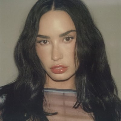 forlovato's profile picture. se não gostou bate palma se nao gostou paciencia