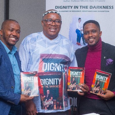 DignityNPC2025's profile picture. 