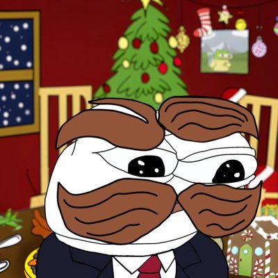 frennapu's profile picture. 