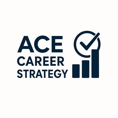 Launchpadteam1's profile picture. Interview mastery + long-term career strategy for ambitious professionals. Land offers. Get promoted. Build the career you want.