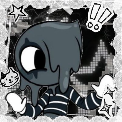 Blotticklesyou's profile picture. Im Blot Spot *tickles*