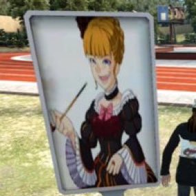 lysukoo's profile picture. she/they ❤️ pol/eng🇵🇱 evil feminist 😛 20s 💀 asexual 🤫 priv: @TheLysuko