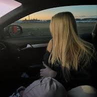 xotomasyon's profile picture. 