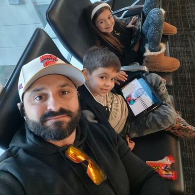 JpSticco's profile picture. NFL and Fantasy Football contributor for @RotoBaller 🏈 Proud husband, father, and fantasy football junkie.