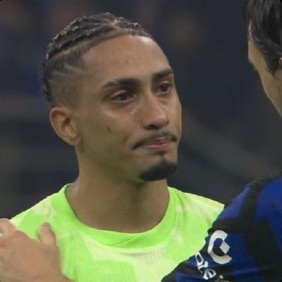 Doitlike90's profile picture. Onchain.