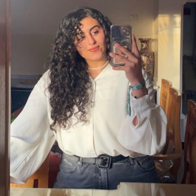 aseel_fr5's profile picture. Architectural Engineering