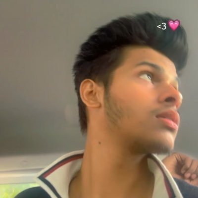 CAFinalistt's profile picture. Inquilab Zindabad 🇮🇳 | CA Article - Protiviti | Ramjas’24