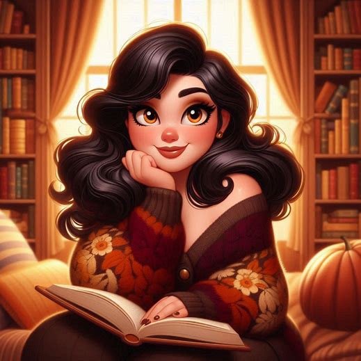 milletunapagina's profile picture. 