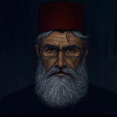 f_lQ8k's profile picture. #kuniv ماعرف شي 👨‍🏫📚