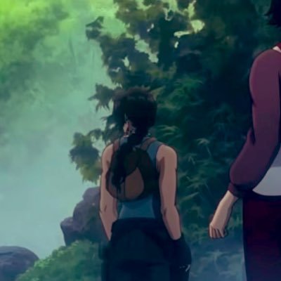 WormSock's profile picture. all Tomb Raider era’s🔫🔫, Billie bust up, phighting, hollow knight, CotL, splatoon // 🖤LADY GAGA🖤 Hemlock Springs💕 Gorillaz💚 Kali Uchis💜// 15 🇲🇽🇺🇸