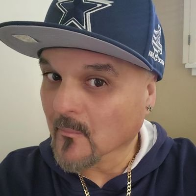 AntboyzzHelmets's profile picture. #DallasCowboys  #SFGiants  #HookEm #Porvida