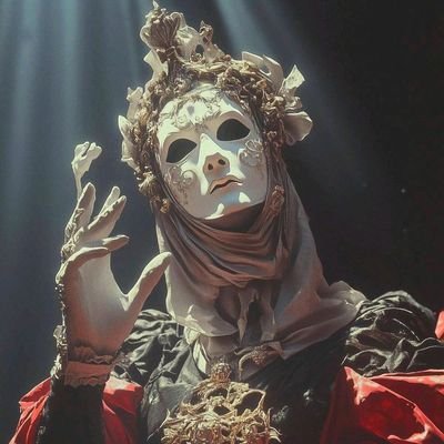 am25576_amy's profile picture. Tak nak resit