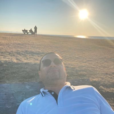 ymehmet52's profile picture. Kader gayrete aşıktır…Gerçekleri tarih yazar tarihi de Galatasaray🦁…Burada paylaşılan bilgiler yatırım tavsiyesi değildir…