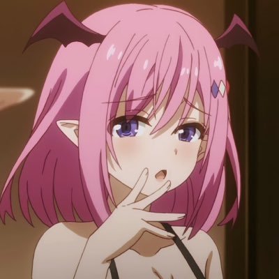 OxAporia's profile picture. perpetually curious, occasionally enlightened, never following through