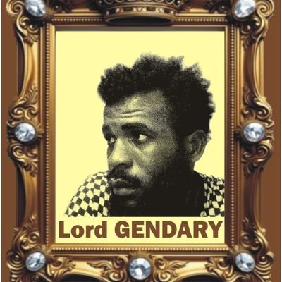 GENDARYClan's profile picture. Public Figure|Social Media Influencer|Graphic & Web Designer|Job Recruiter|Computer Trainer &Entrepreneur|DM for Jobs,Ads,& Collabs. #NaijaMafianBoss #A_GENDARY