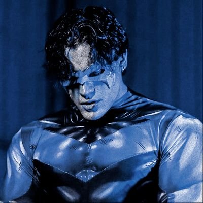 HIROST4R's profile picture. 