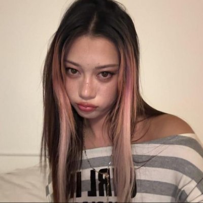 yerswzx's profile picture. sou a samy muito prazer olaa