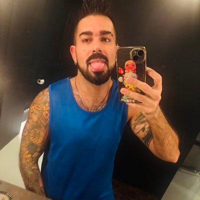 Javotezz's profile picture. 