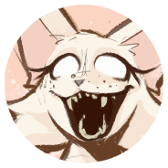 Endoard1's profile picture. my name is doger, real name doger, i like thomas the train and doing nothing all day