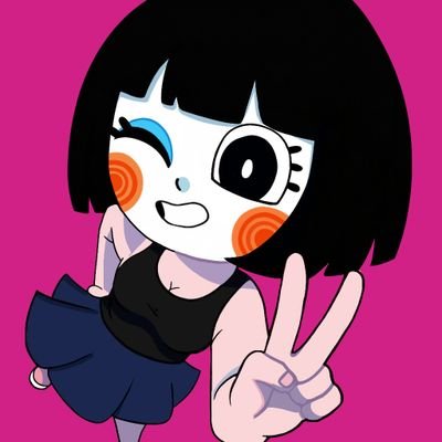 MireJanne's profile picture. Faço lives fodas e curso cinema | LVL 23