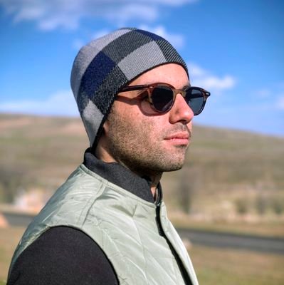 a_aneti's profile picture. مَن كانَ للَّه كان اللهُ لَه❤️