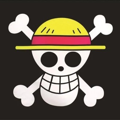 AntiIzquierdaMX's profile picture. Página en donde hablo sobre la verdad de la izquierda más corrupta que está contaminando al mundo.