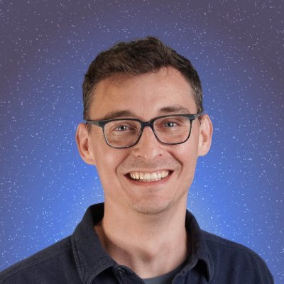 bahl_lab's profile picture. President, CEO & Founder @AI_Proteins.

Advisor for @bioloomics @photophysicslab @IMPRINTlabs.
Founder, Co-organizer @proteinboston.
@TEDFellow @ProteinSociety