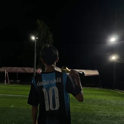 dnu93109's profile picture. นัดเย็ด ปัตตานี-ยะลา รุกรับได้หมดครับ