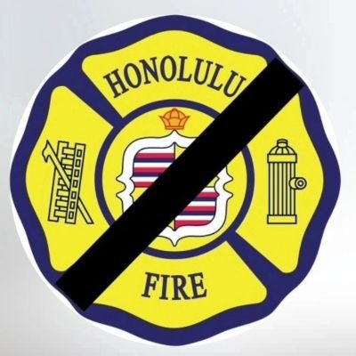 Powerwave20's profile picture. Former Honolulu firefighter, now fighting for freedom.