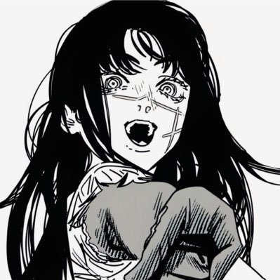 CIIX's profile picture. 