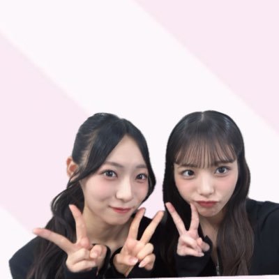 _38_vlt's profile picture. すみれちゃんといずきちゃん♡⌇#sumiretalk 📢💌⌇ #izukitalk🖤💭⌇