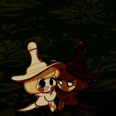 Static_Lighting's profile picture. 𝕋𝕙𝕖 𝕤𝕥𝕒𝕣𝕤 𝕒𝕣𝕖 𝕤𝕙𝕚𝕟𝕚𝕟𝕘 𝕚𝕟 𝕥𝕙𝕖 𝕞𝕠𝕠𝕟𝕝𝕚𝕘𝕙𝕥 
      ,𝖉𝖔𝖓'𝖙 𝖞𝖔𝖚 𝖘𝖊𝖊 𝖙𝖍𝖊𝖒 𝖙𝖔𝖔? 
Headcannon/No lewd