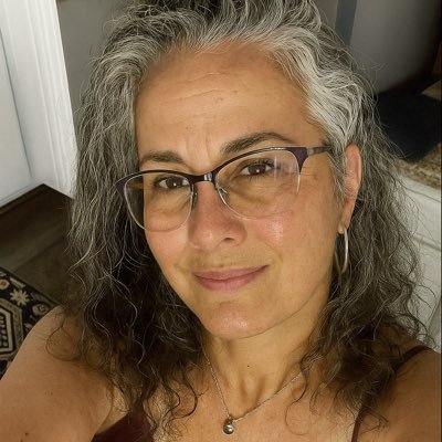 MayraWoodson7's profile picture. PRESIDENT TRUMP🇺🇸 || Data scientists ||, Tech experts ||, and crypto lover.🥰passionate about blockchain, XRP, and innovation. ♟️💜 #XRP #Web3