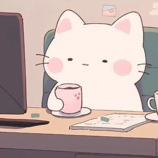 ibraiey's profile picture. .