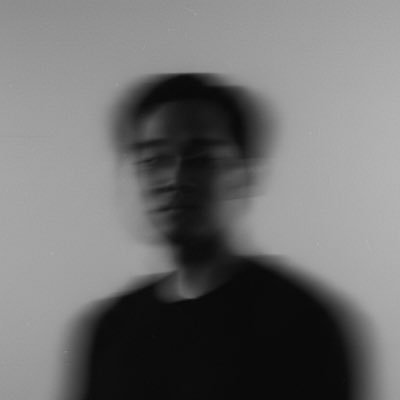 dffases's profile picture. is just media not social