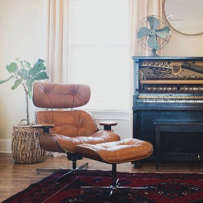 AnticbrocArnaud's profile picture. antiquités brocante