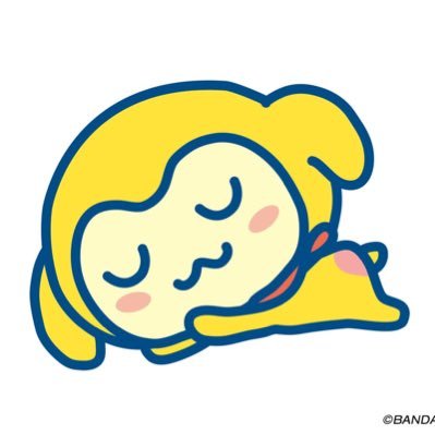 mysoonge's profile picture. 노숭이숭배