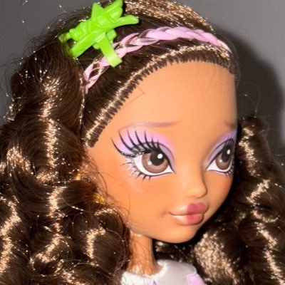 theprincessmori's profile picture. 19 y.o he/him,gay,Ukrainian @moriprincessx3 art acc