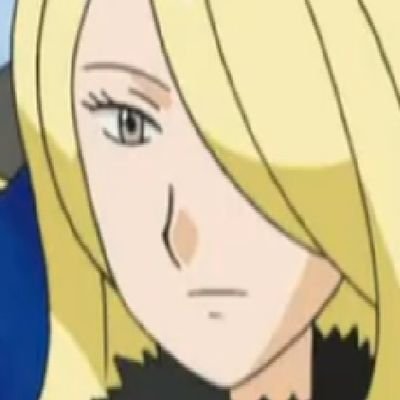 roarkpkmn's profile picture. I run a Blog. I dont know what you all do. Ha ha