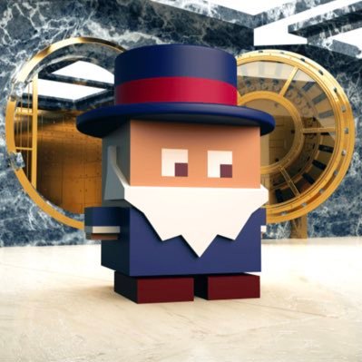 jp_etraud's profile picture. mono no aware