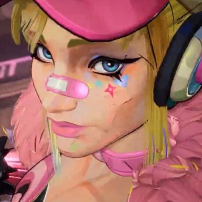 whereourbIueis's profile picture. me la sopla soy anarquista.