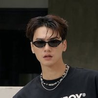 Jent ๒ (@jentomuma) 's Twitter Profile Photo