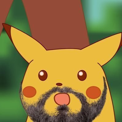 zjoart's profile picture. Physics - Product Eng - CHE