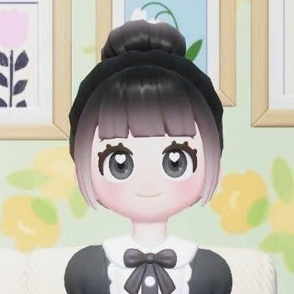 milamirabilis's profile picture. L'art reste un art.
Art remains art.
Fr/En